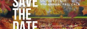 GWH Fall Gala