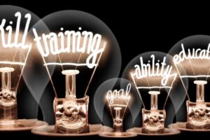Introducing a Refined Transitions Program