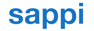 Sappi Logo