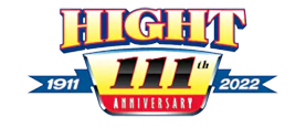 Hight Logo