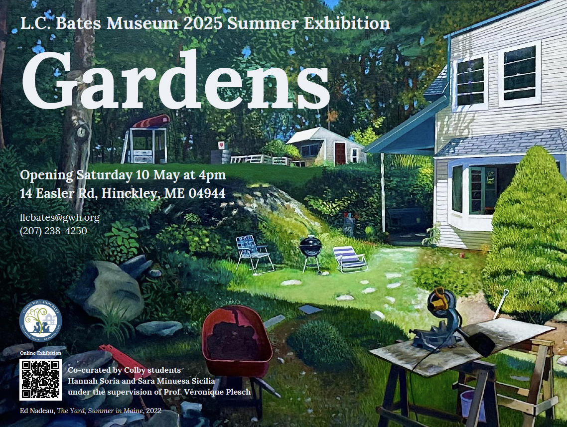 Gardens-LCbates
