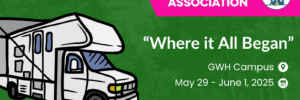 Family RV Association